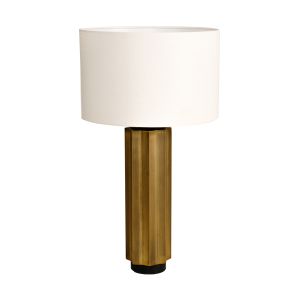 CAFE LIGHTING Peniche Table Lamp