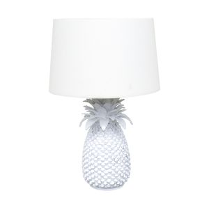 CAFE LIGHTING Sao Paulo Table Lamp