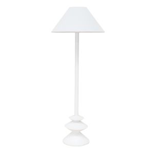 CAFE LIGHTING Marbella Floor Lamp