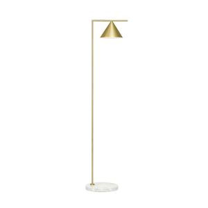 CAFE LIGHTING Zurich Floor Lamp