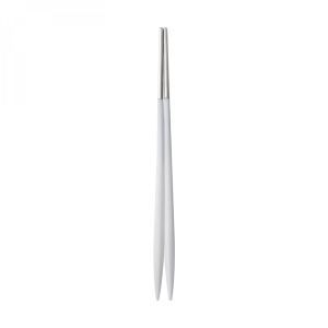 BUGATTI Ares Chopsticks - White