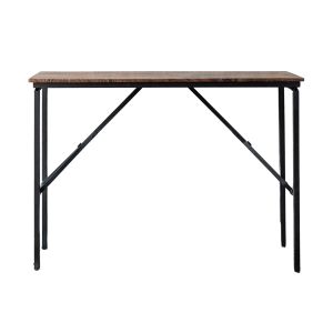 SSH COLLECTION Iggy Console/Hall Table