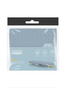 Replacement Cover for JOSEPH JOSEPH Pocket Ironing Board