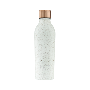 ROOT7 OneBottle 500ml Drink Bottle - Cookie Crumble