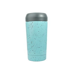 ROOT7 360ml Travel Cup - Mint Choc Chip