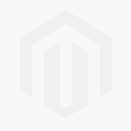 Aguzzo towel rail on sale